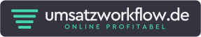 UmsatzWorkflow